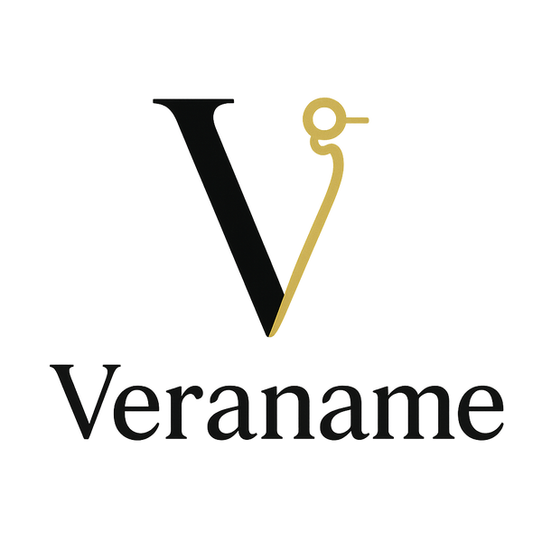 Veraname